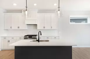 11542 202nd St W, Lakeville, MN 55044 - Photo 5