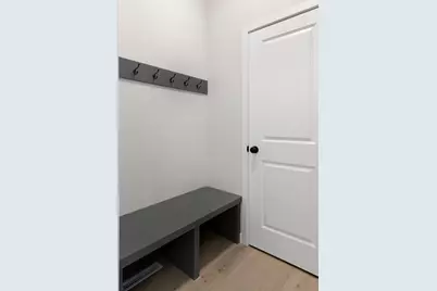 11542 202nd Street W, Lakeville, MN 55044 - Photo 15