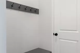 11542 202nd St W, Lakeville, MN 55044 - Photo 15