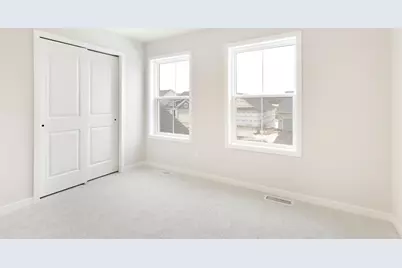 11542 202nd Street W, Lakeville, MN 55044 - Photo 21