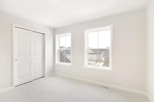 11542 202nd St W, Lakeville, MN 55044 - Photo 21