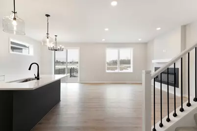 11542 202nd Street W, Lakeville, MN 55044 - Photo 25