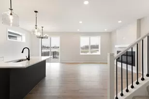 11542 202nd St W, Lakeville, MN 55044 - Photo 25