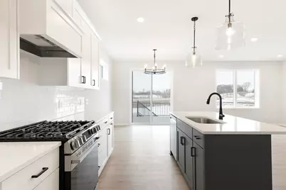 11542 202nd Street W, Lakeville, MN 55044 - Photo 39