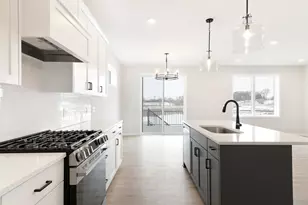 11542 202nd St W, Lakeville, MN 55044 - Photo 39