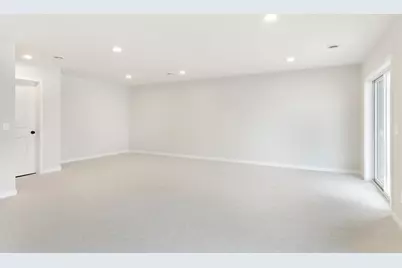 11542 202nd Street W, Lakeville, MN 55044 - Photo 65