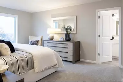 11542 202nd Street W, Lakeville, MN 55044 - Photo 15