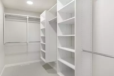 11542 202nd Street W, Lakeville, MN 55044 - Photo 31