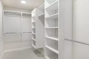 11542 202nd St W, Lakeville, MN 55044 - Photo 31