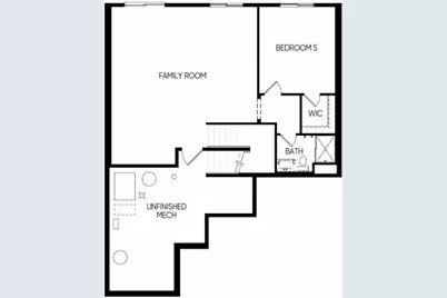 11542 202nd Street W, Lakeville, MN 55044 - Photo 43