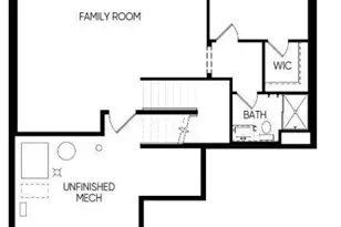 11542 202nd St W, Lakeville, MN 55044 - Photo 43