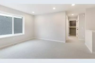 11542 202nd Street W, Lakeville, MN 55044 - Photo 19