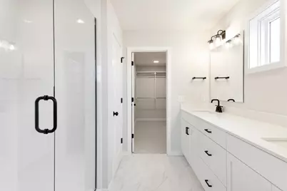 11542 202nd Street W, Lakeville, MN 55044 - Photo 59