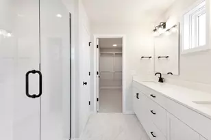 11542 202nd St W, Lakeville, MN 55044 - Photo 59