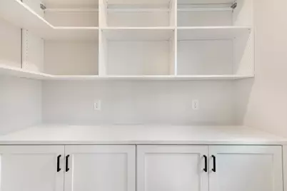 11542 202nd Street W, Lakeville, MN 55044 - Photo 11