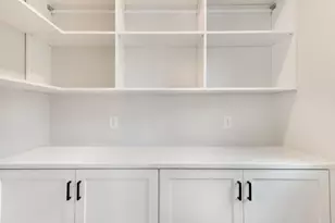 11542 202nd St W, Lakeville, MN 55044 - Photo 11