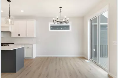 11542 202nd Street W, Lakeville, MN 55044 - Photo 29