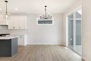 11542 202nd St W, Lakeville, MN 55044 - Photo 29