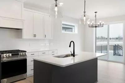 11542 202nd Street W, Lakeville, MN 55044 - Photo 33