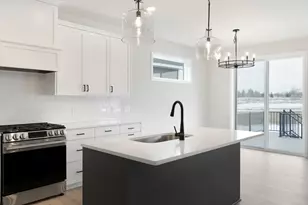 11542 202nd St W, Lakeville, MN 55044 - Photo 33