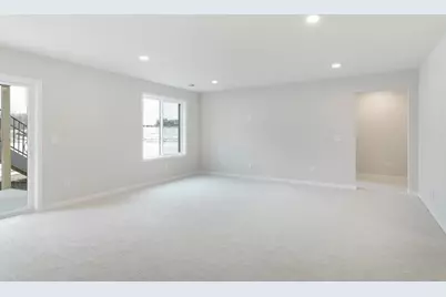 11542 202nd Street W, Lakeville, MN 55044 - Photo 63