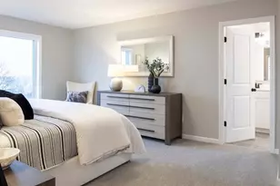 11542 202nd St W, Lakeville, MN 55044 - Photo 15