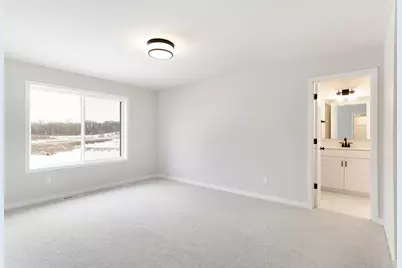 11542 202nd Street W, Lakeville, MN 55044 - Photo 25
