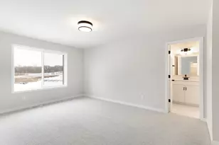 11542 202nd St W, Lakeville, MN 55044 - Photo 25