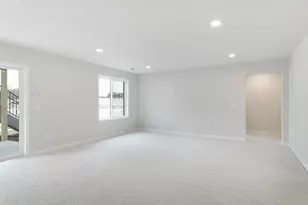 11542 202nd St W, Lakeville, MN 55044 - Photo 33