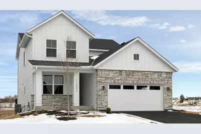 11542 202nd Street W, Lakeville, MN 55044 - Photo 23