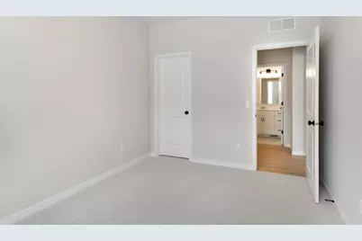 11542 202nd Street W, Lakeville, MN 55044 - Photo 45