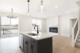 11542 202nd St W, Lakeville, MN 55044 - Photo 9