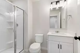 11542 202nd St W, Lakeville, MN 55044 - Photo 37