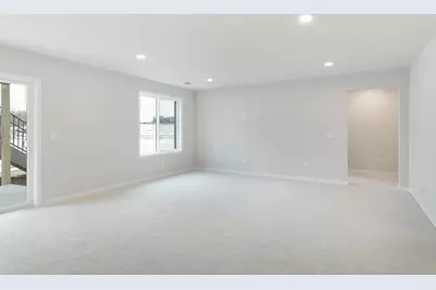 11542 202nd Street W, Lakeville, MN 55044 - Photo 33