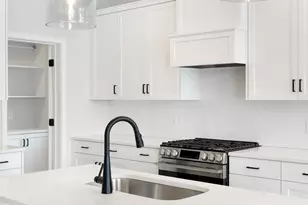 11542 202nd St W, Lakeville, MN 55044 - Photo 35