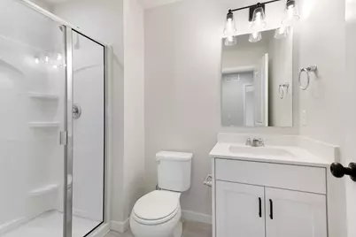 11542 202nd Street W, Lakeville, MN 55044 - Photo 67