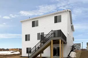 11542 202nd St W, Lakeville, MN 55044 - Photo 69