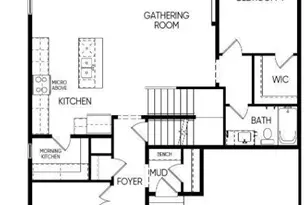 11542 202nd St W, Lakeville, MN 55044 - Photo 41