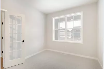 11542 202nd Street W, Lakeville, MN 55044 - Photo 13