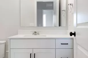 11542 202nd St W, Lakeville, MN 55044 - Photo 47