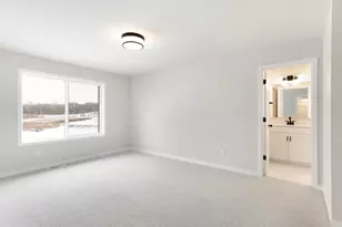 11542 202nd St W, Lakeville, MN 55044 - Photo 25