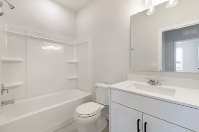 11542 202nd Street W, Lakeville, MN 55044 - Photo 17