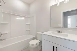 11542 202nd St W, Lakeville, MN 55044 - Photo 17