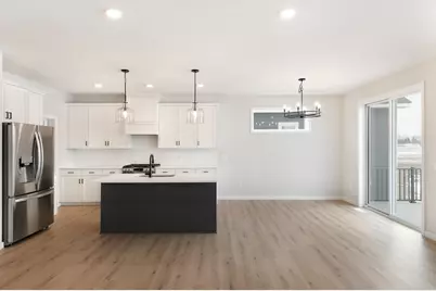 11542 202nd Street W, Lakeville, MN 55044 - Photo 31