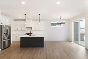 11542 202nd St W, Lakeville, MN 55044 - Photo 31