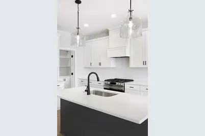 11542 202nd Street W, Lakeville, MN 55044 - Photo 7