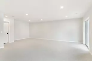 11542 202nd St W, Lakeville, MN 55044 - Photo 35