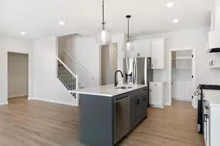 11542 202nd St W, Lakeville, MN 55044 - Photo 37