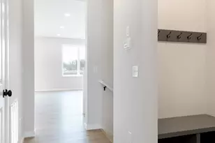 11542 202nd St W, Lakeville, MN 55044 - Photo 43