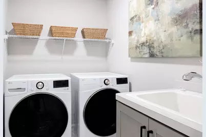 11542 202nd Street W, Lakeville, MN 55044 - Photo 19